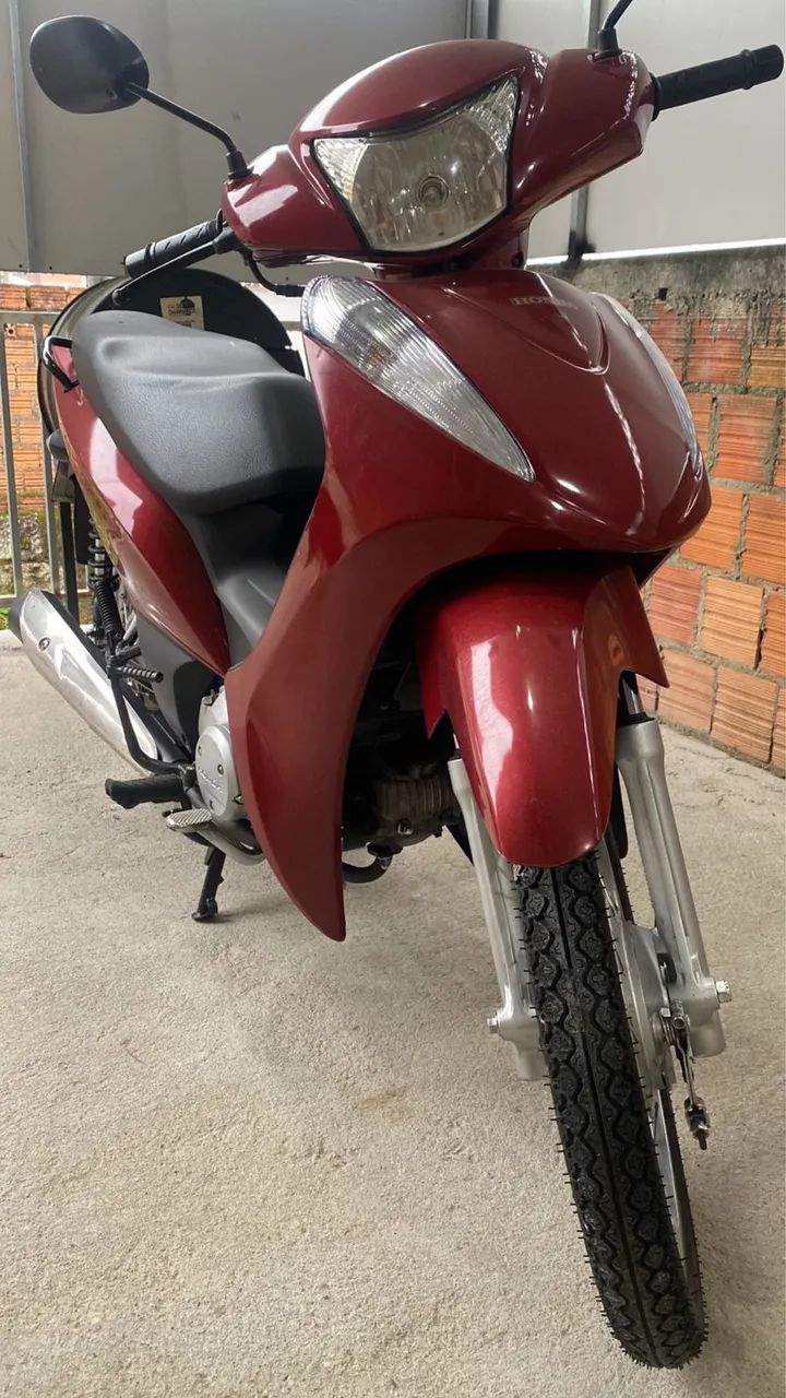 Vende-se  - Foto 2