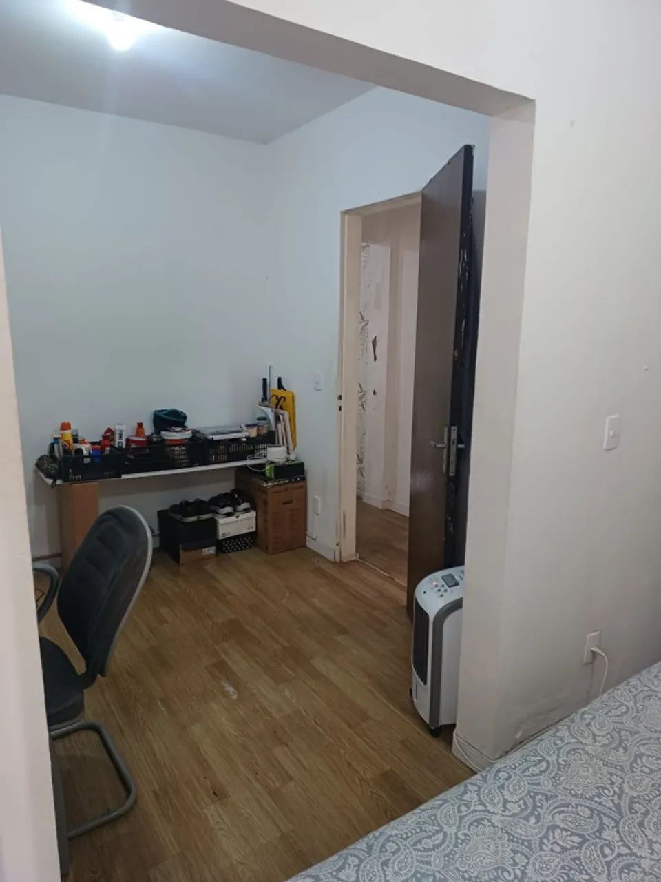 Apartamento com 3 quartos à venda em Belo Horizonte - Foto 5