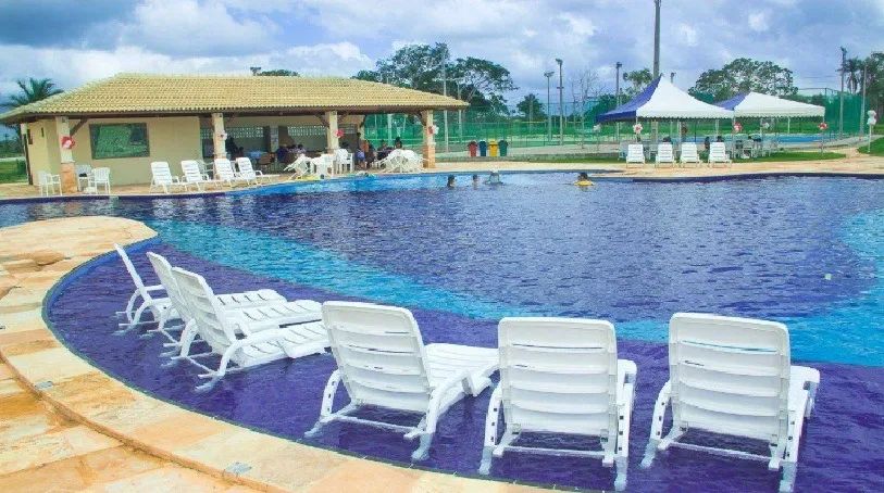 Lote Imperdível Condomínio Terras Belas, 390 m2 - Foto 2