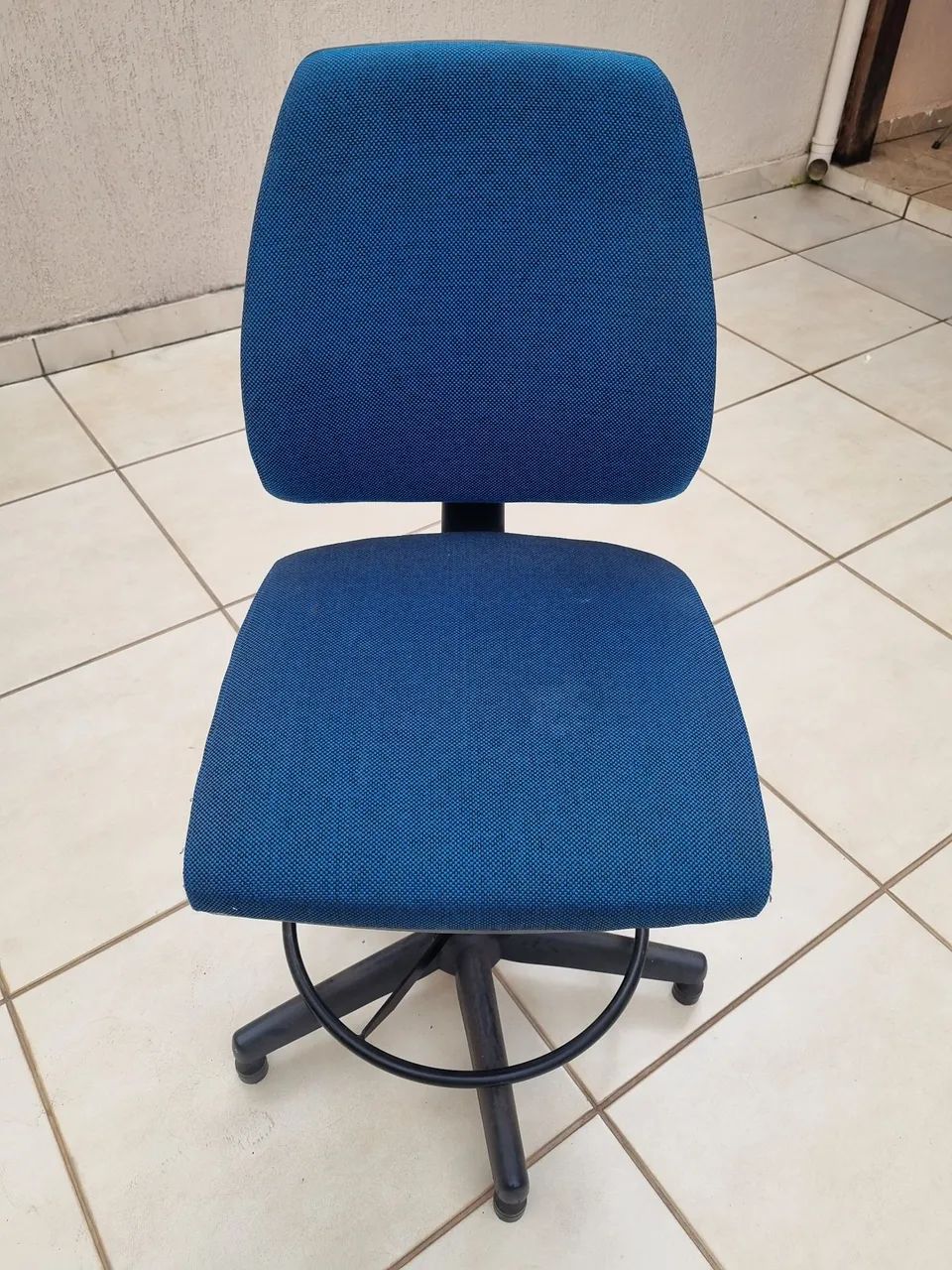 CADEIRAS PARA ESCRITÓRIO 
