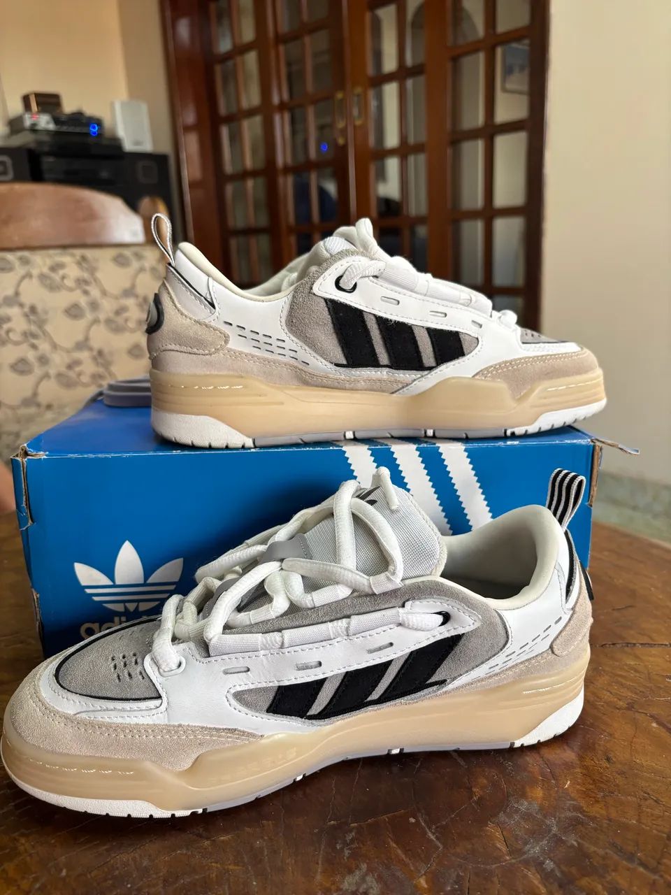 Adi2000 - Foto 4