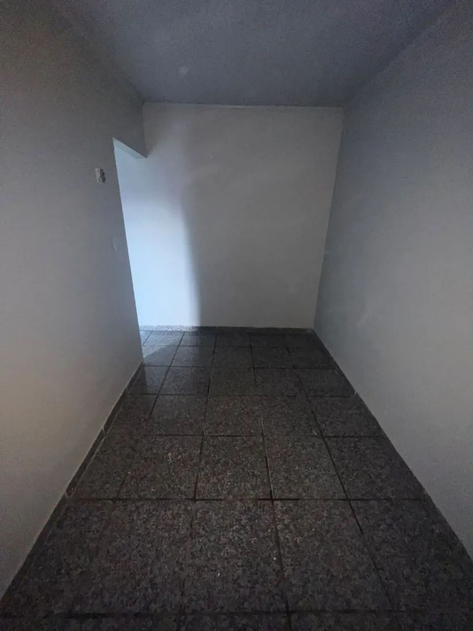 Aluga-se Kitnet (Setor Sul Gama ) - Foto 4