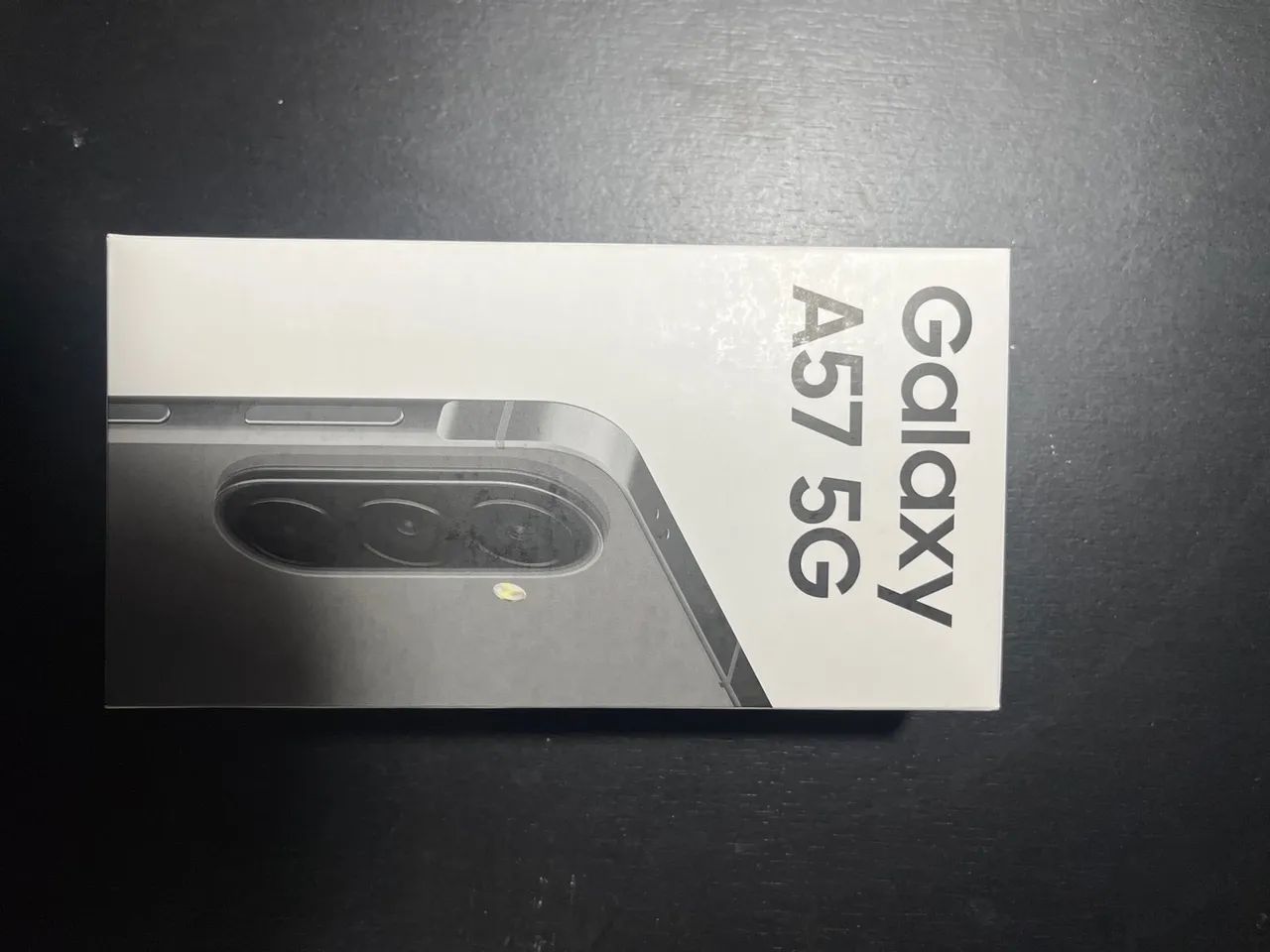A57 5G 128gb