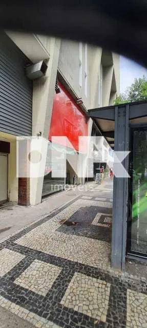 Loja - / Comercial / Copacabana - Foto 3