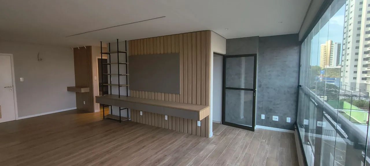 Vendo lindo apartamento no edifício Solarium Ponta da Areia  - Foto 3