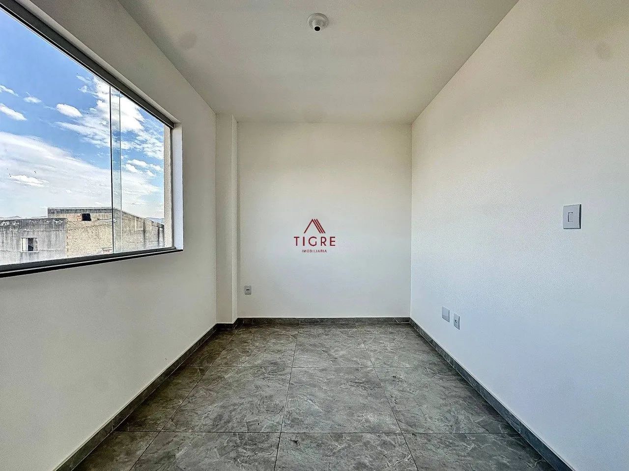 Cobertura com 3 Quartos à Venda, 140m² - Foto 5