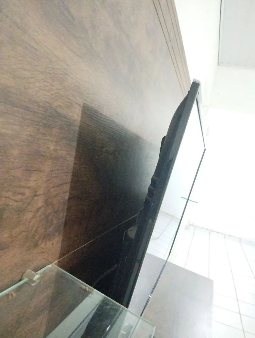 TV Toshiba  - Foto 2