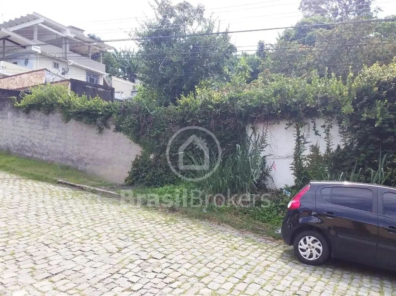 Terreno Residencial - Tauá - Foto 2