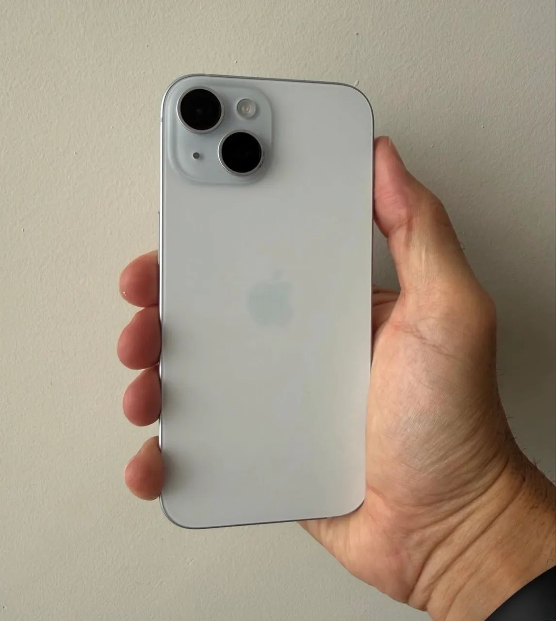 iPhone 15 #OPORTUNIDADE