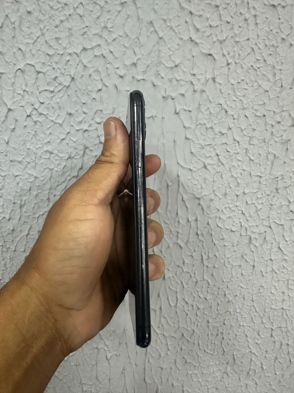 iPhone 11 Pro Max de 512 gigas - Foto 3