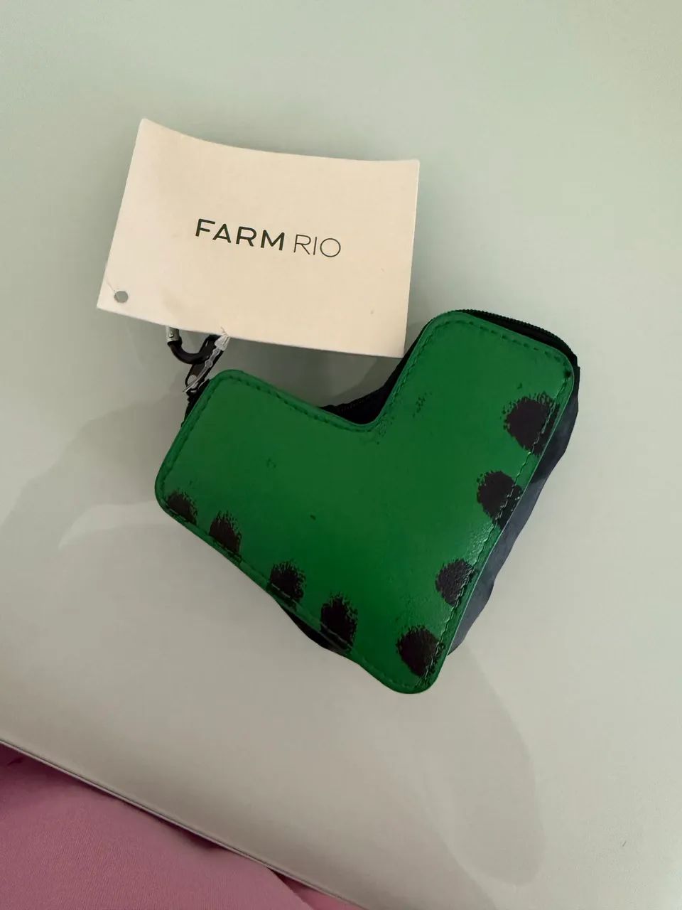 Sacolinha farm - Foto 2