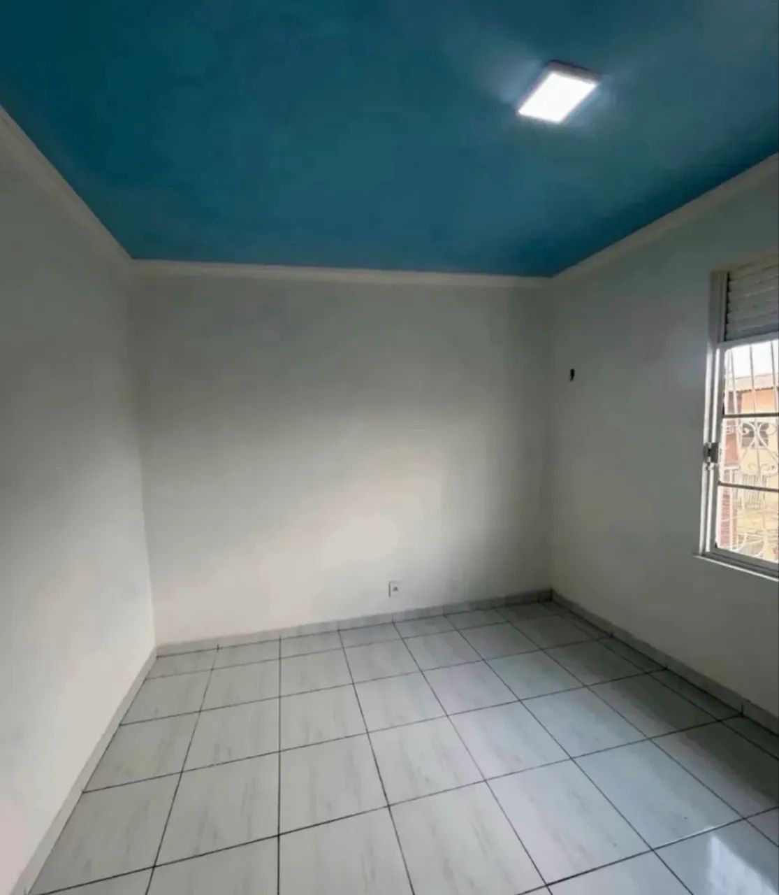 CONJUNTO ELDORADO APTO 3 QUARTOS 115 m2 - Foto 4