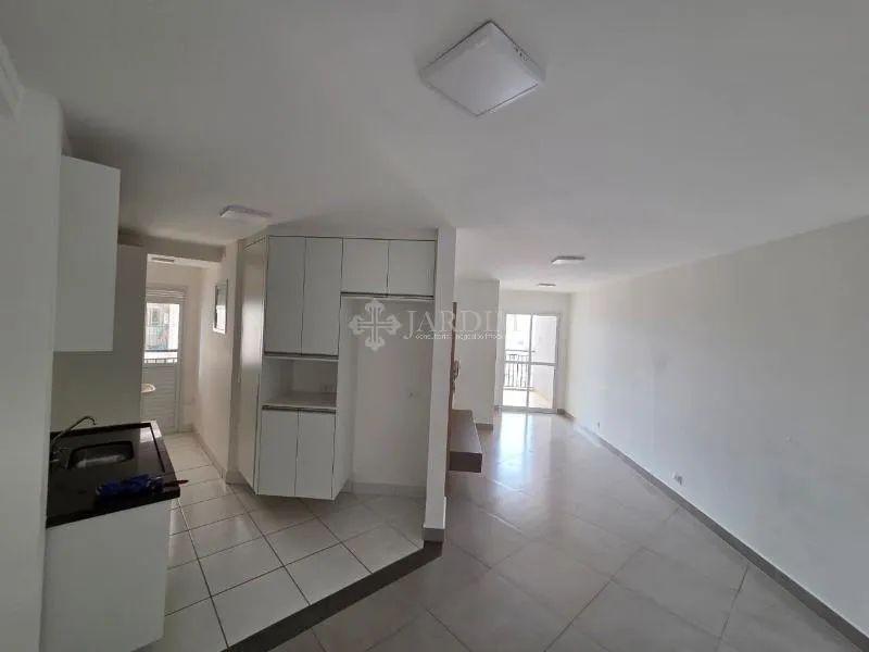 APARTAMENTO | PAULICÉIA | ED. PLAZA MAYOR - Foto 4