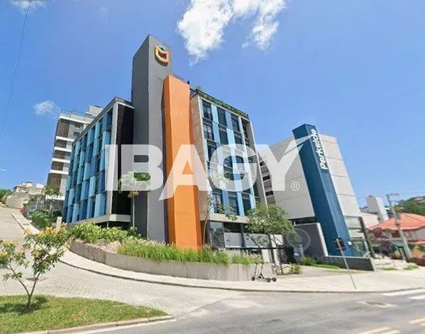 Excelente Apartamento 3 dormitório(s) em Carvoeira - Florianópolis