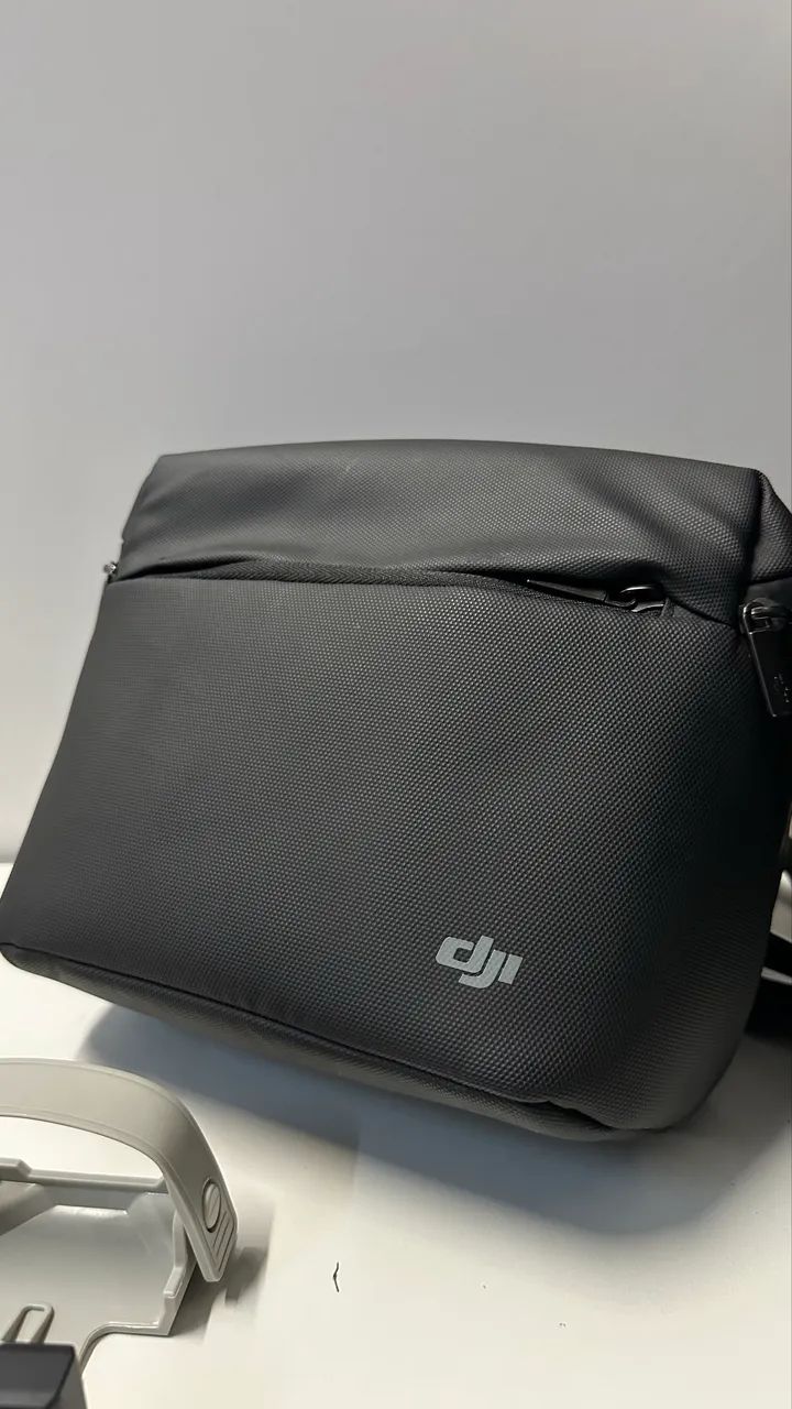 DRONE DJI Mini 2 Fly More Combo - Foto 3