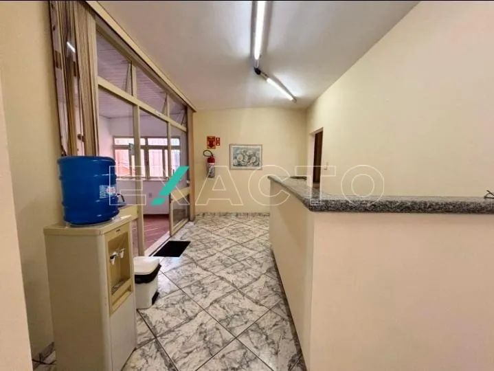 casa - Vila Nova - Campinas - Foto 3