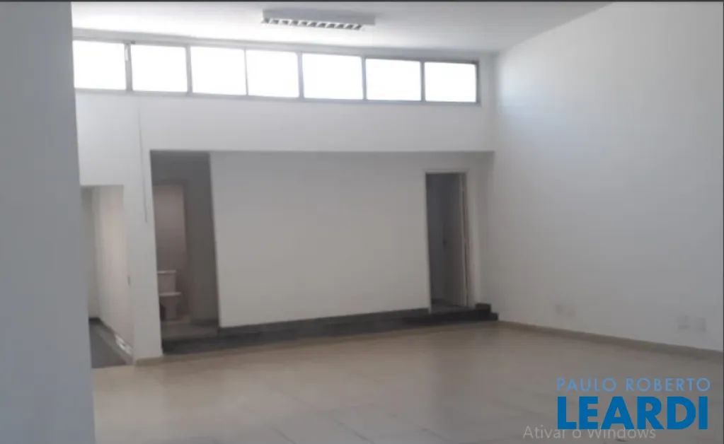 PRÉDIO - CARRÃO - SP - Foto 5