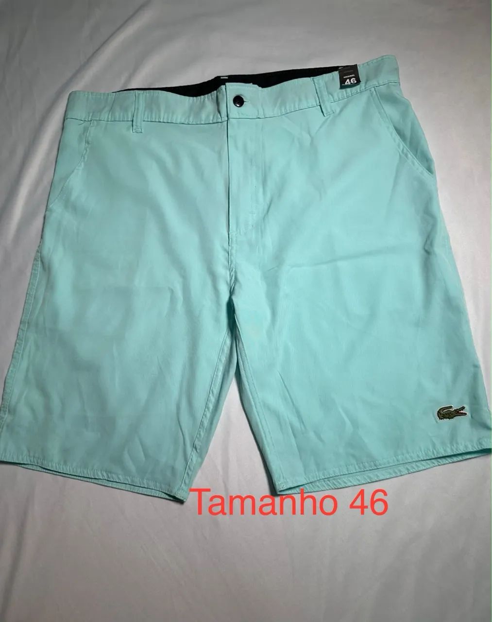 Roupas masculina  - Foto 5