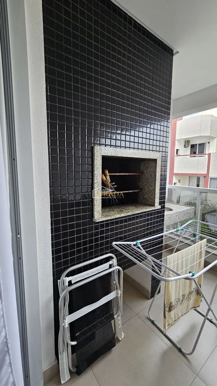 Apartamento à venda no bairro Ingleses - Florianópolis/SC - Foto 8