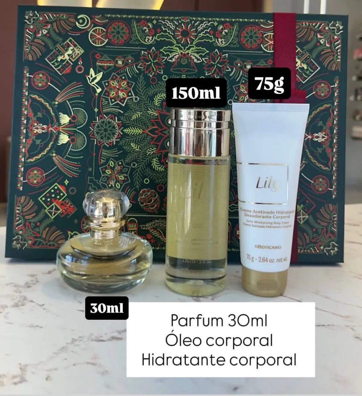 Perfumaria 