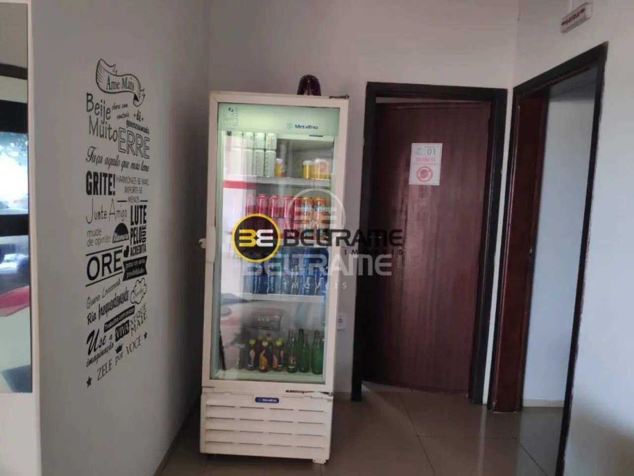 VENDA | Negócio, com 12 quartos em Guiray, Ivinhema - Foto 5