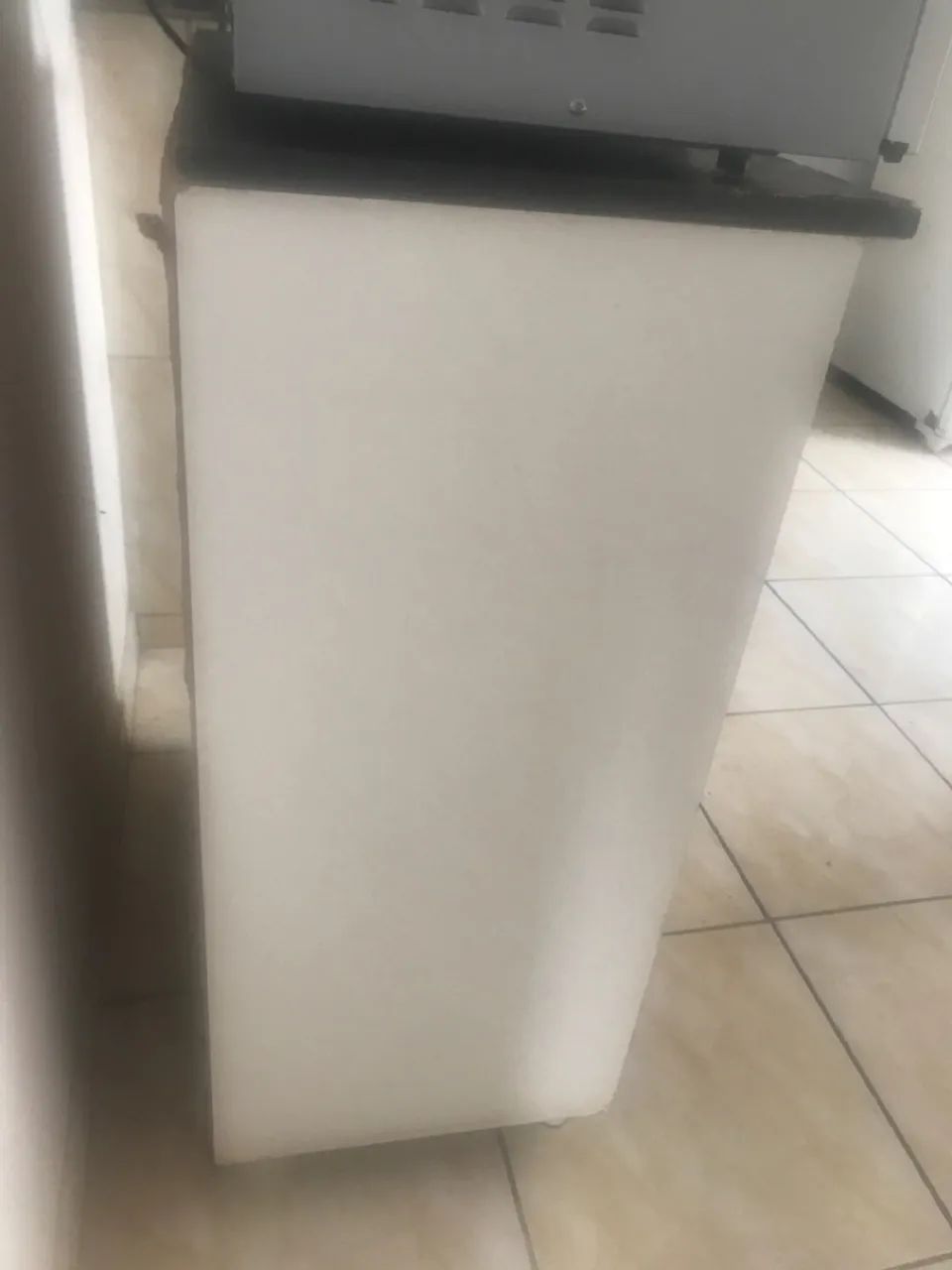 Desapego  - Foto 2