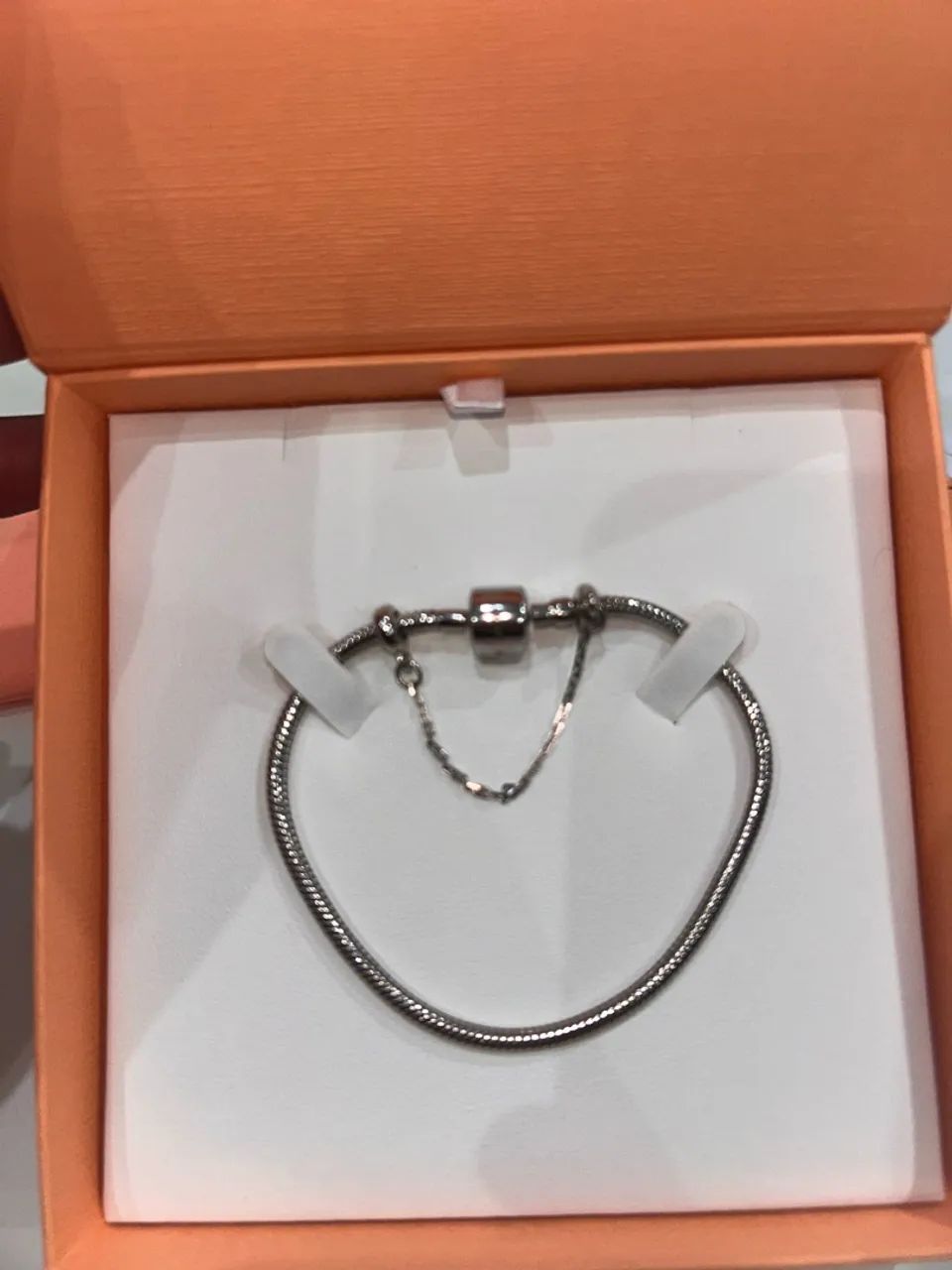 Pulseira Vivara 