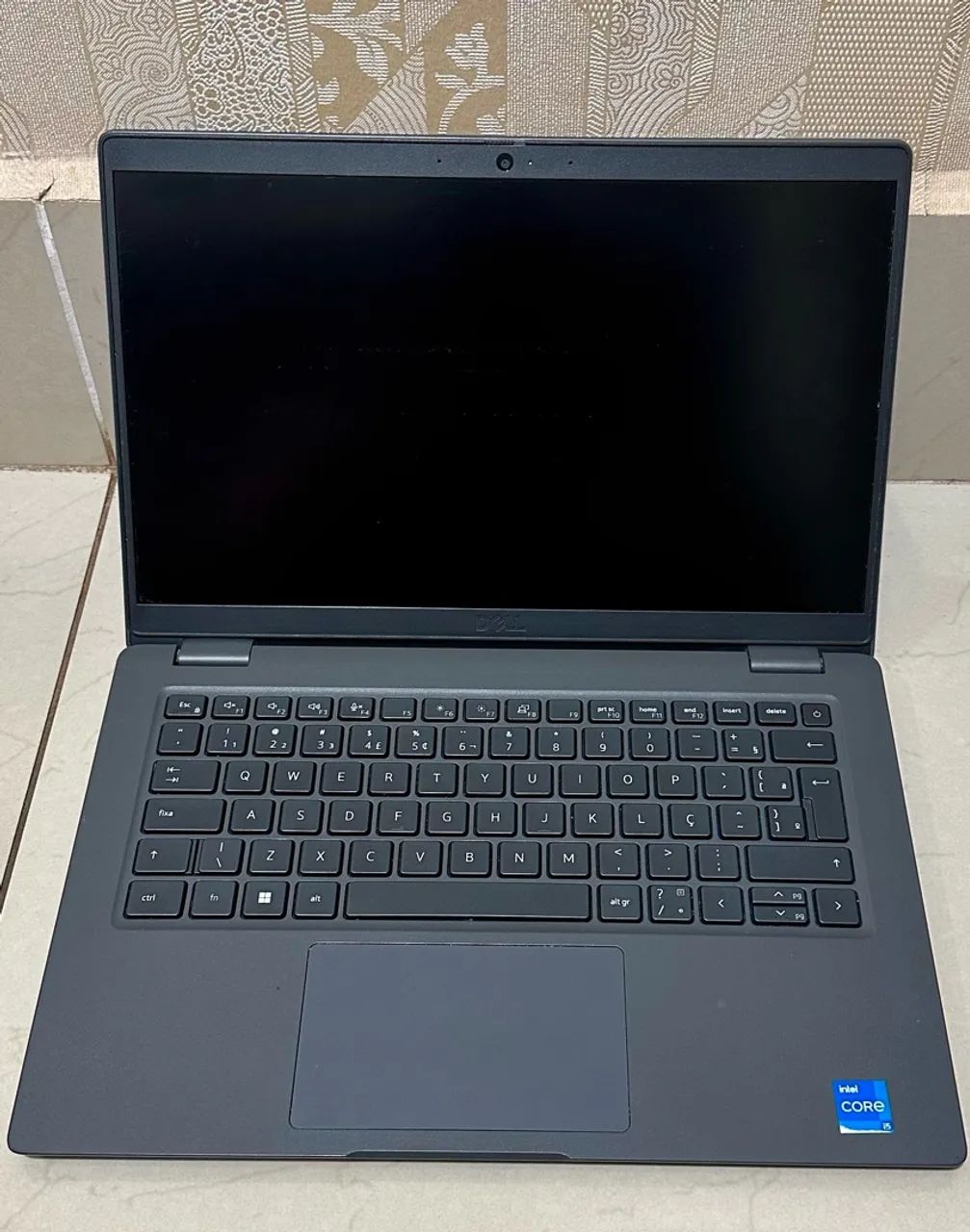 Dell inspiron 13polegadas  - Foto 2