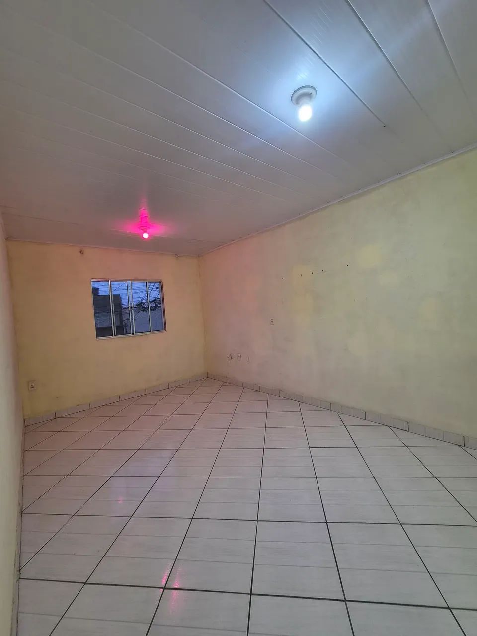 Alugo Casa  - Foto 3