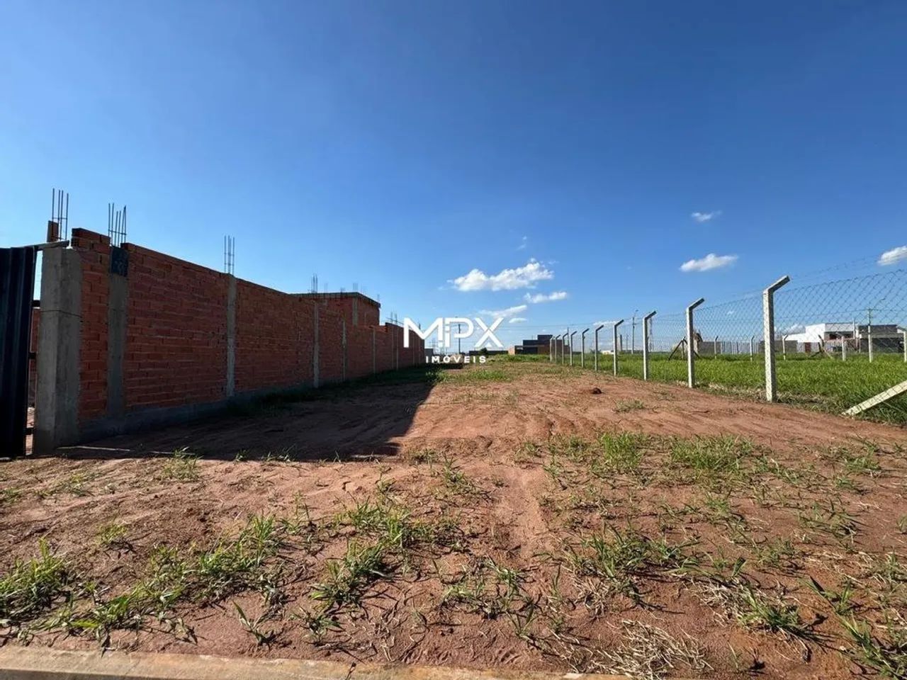 Terreno à venda em Piracicaba, Conquista, com 250 m² - Foto 3