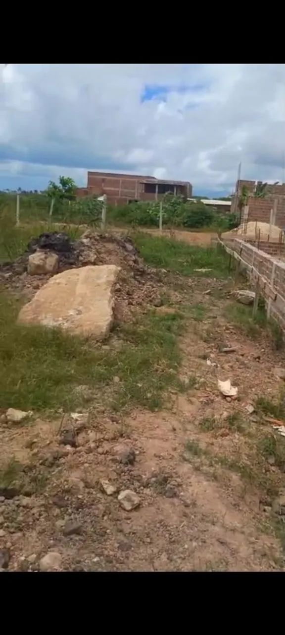 Terreno para VENDER ou trocar  - Foto 2