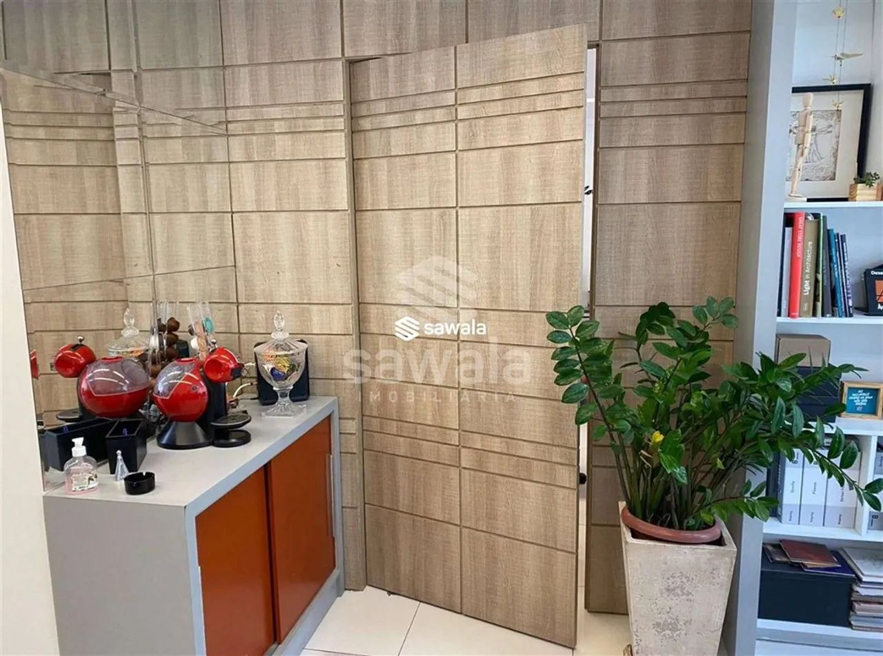 Portal Shopping - Comercial/industrial - Foto 5