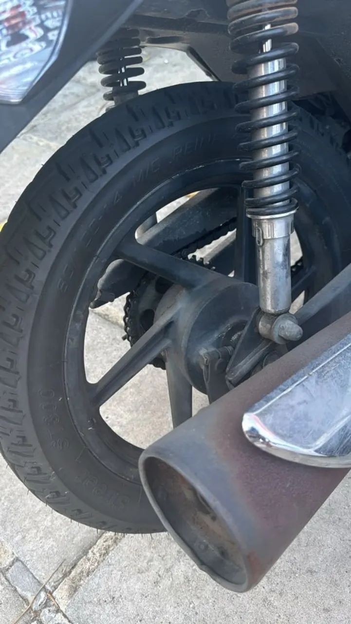 Vendo urgente - Foto 4