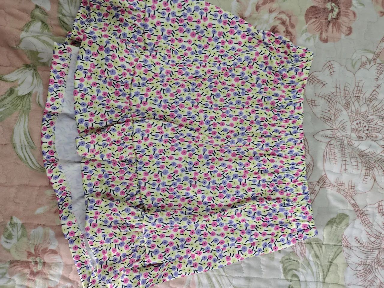 Roupas tamanho 2/3 anos  - Foto 5