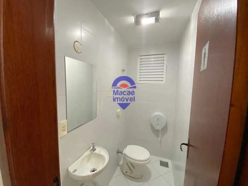 Sala : / Comercial / Cavaleiros 40 M² - Foto 3