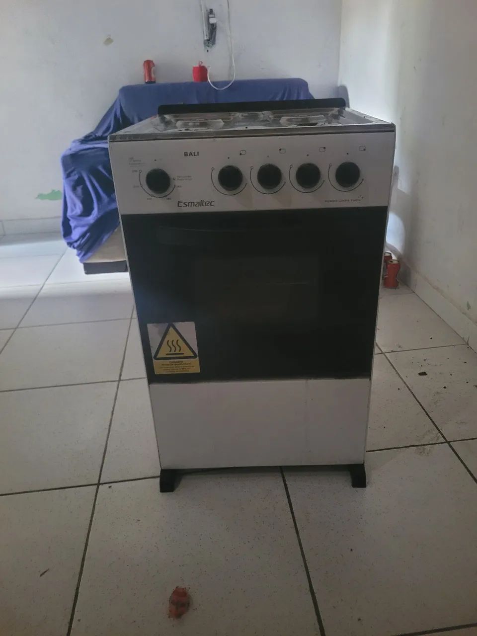 Preço que cabe no bolso