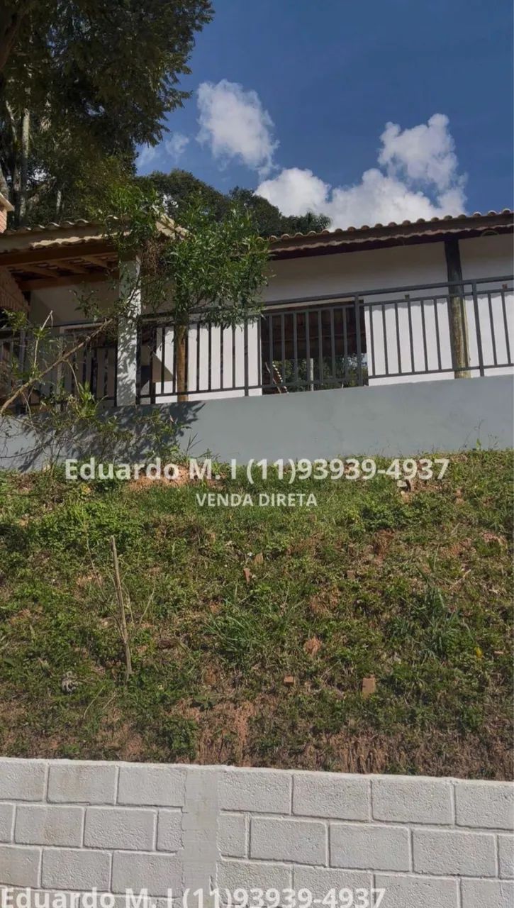 Chácara em Mairiporã  - Foto 5