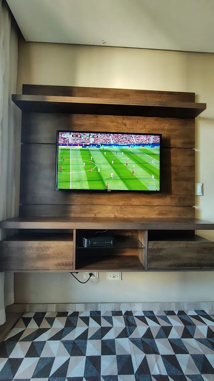 PAINEL TV