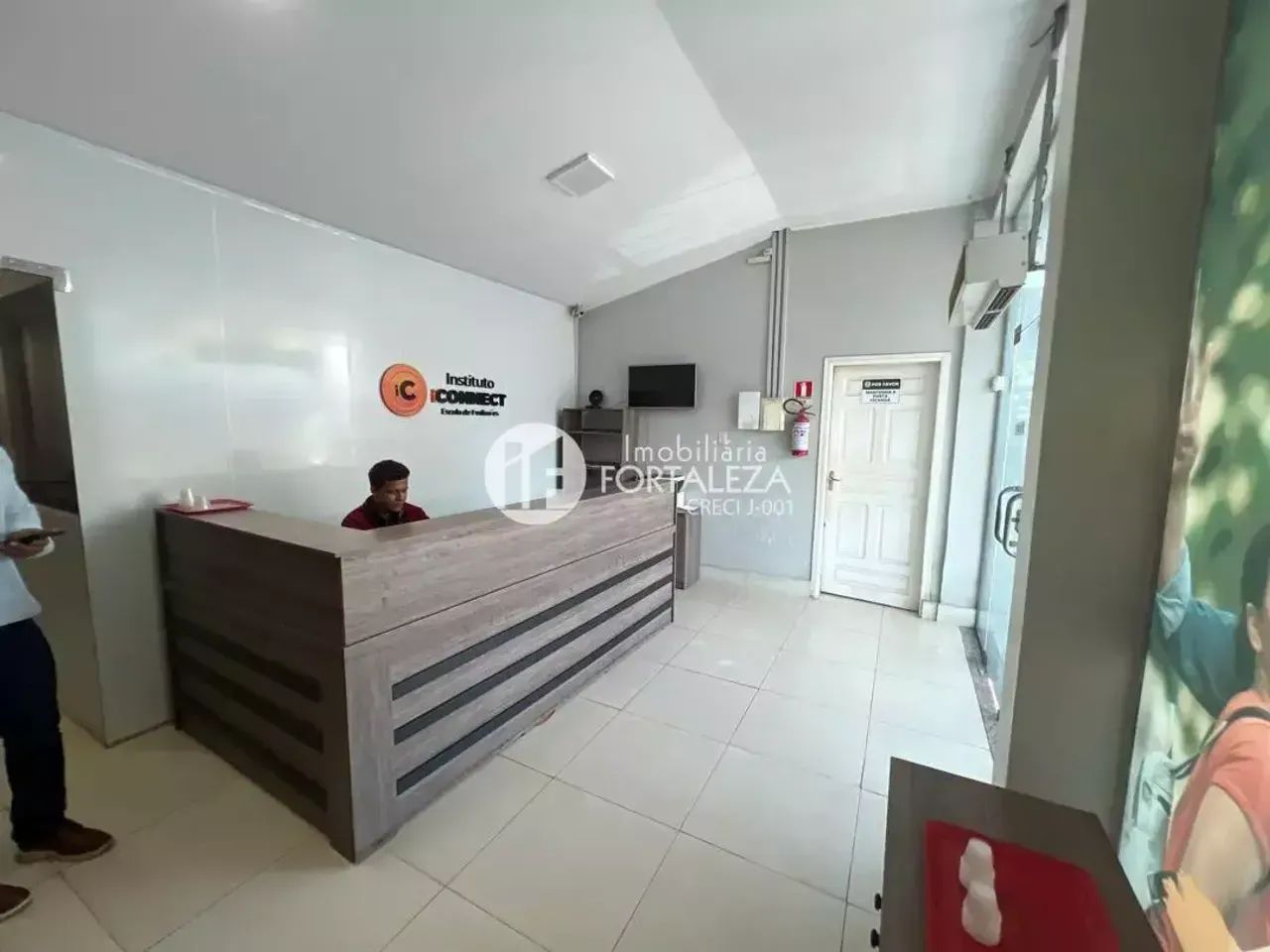 Prédio para aluguel, Centro - Rio Branco/AC - Foto 2