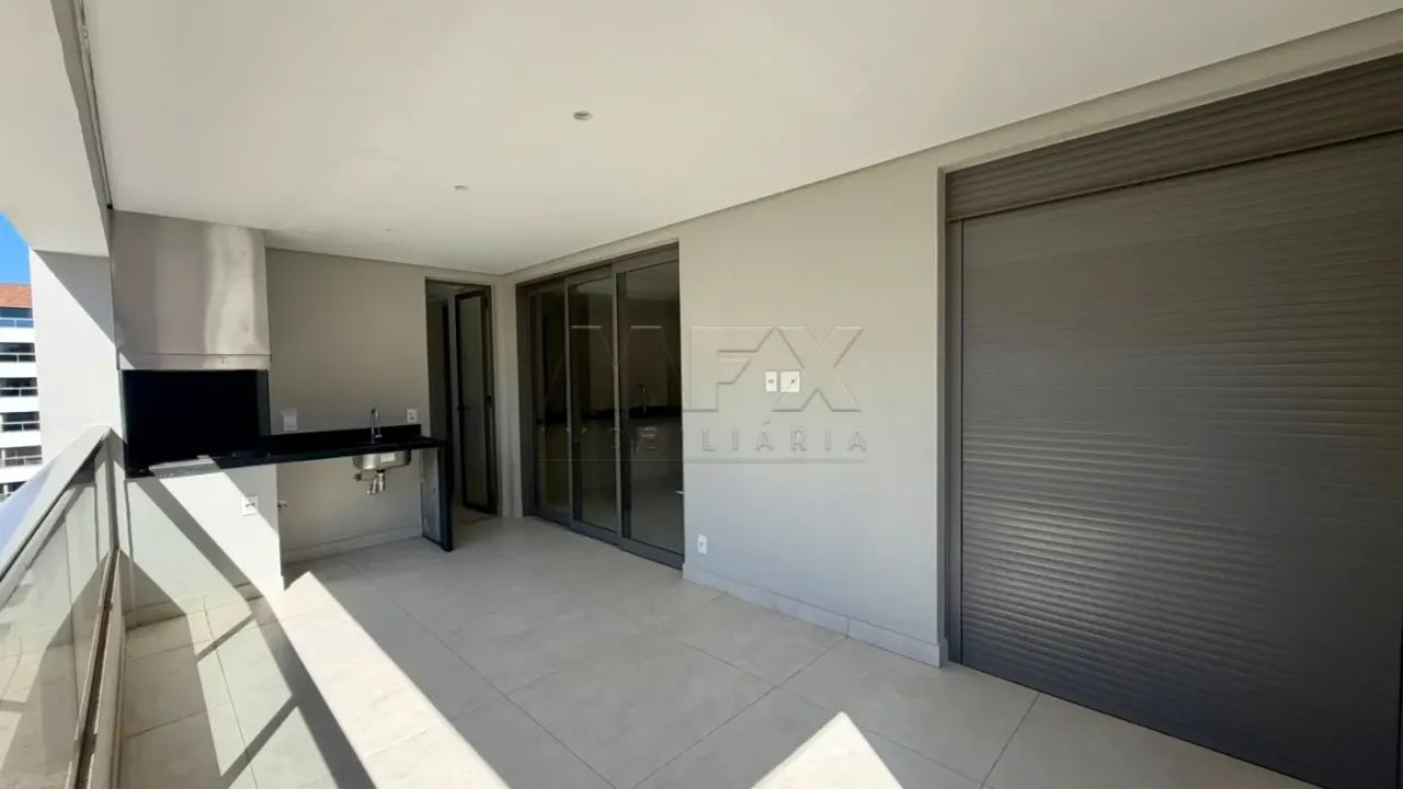 Apartamento com 3 suítes - Foto 4