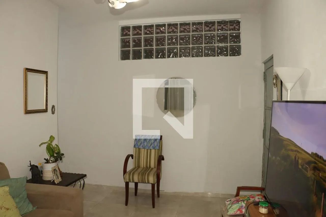 Casa à Venda - Vila Formosa, 4 Quartos, 50 m2 - Foto 4