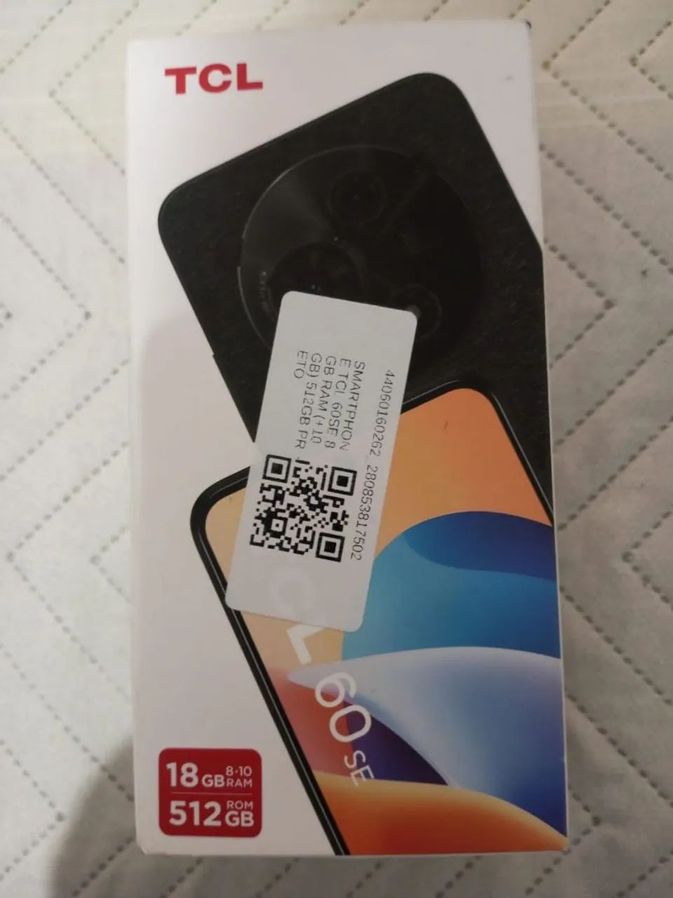 Smartphone