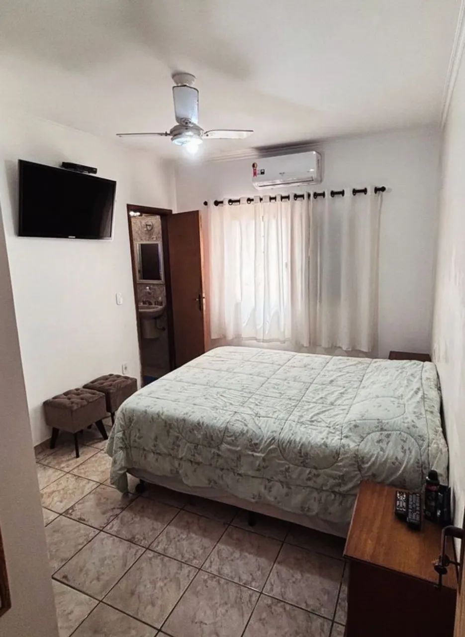 casa modelo na pratinha  - Foto 3