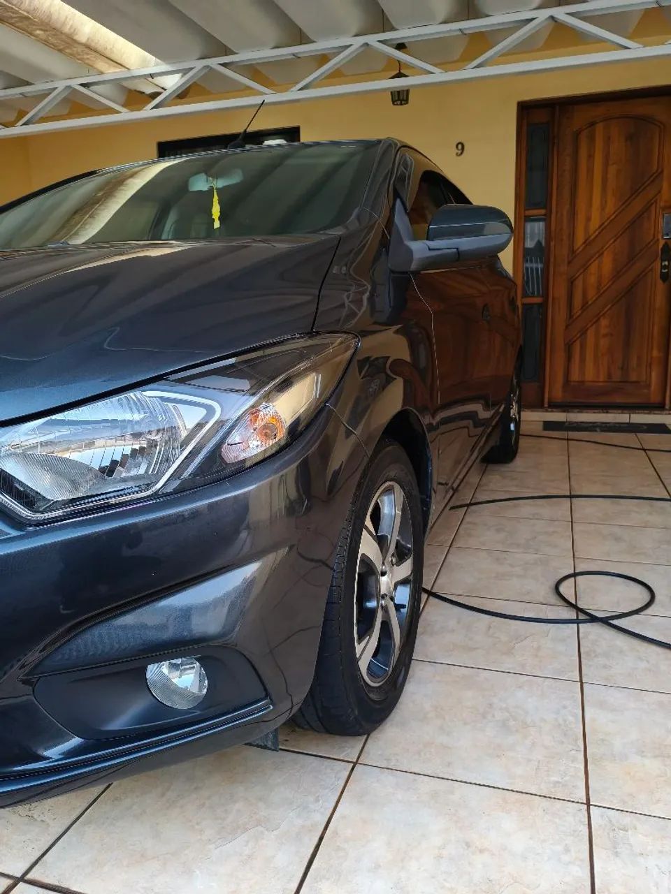 Estética Automotiva Delivery  - Foto 2