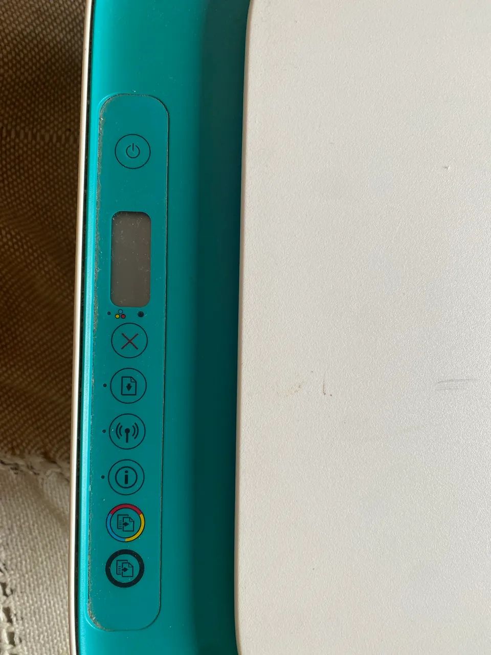 2 Impressoras HP - Foto 3