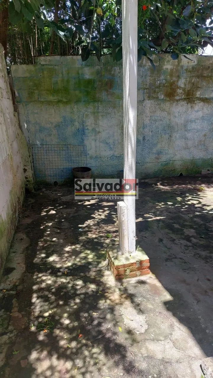 Casa Térrea na Vila Gumercindo - São Paulo - Foto 5