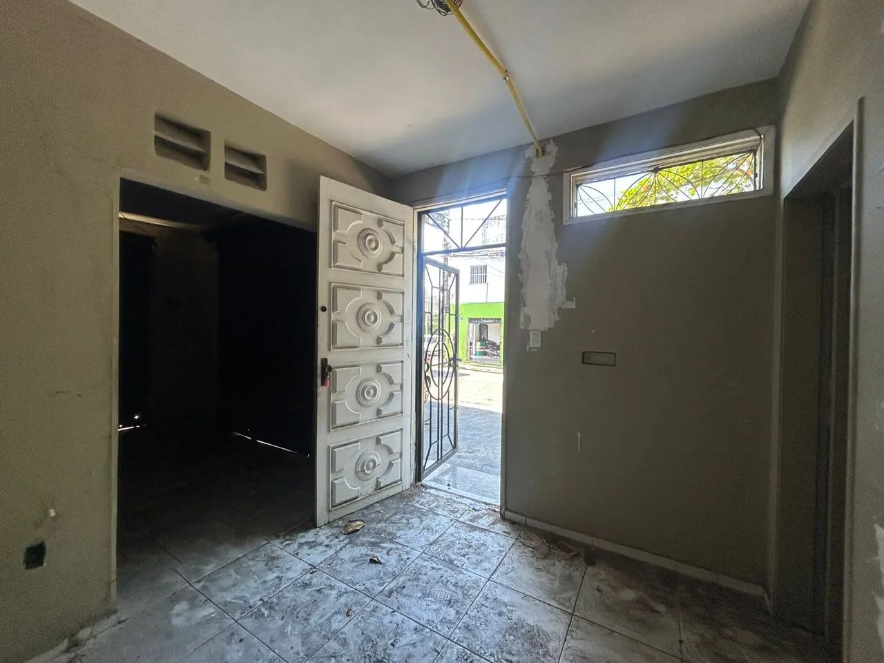 LOJA para alugar na cidade de FORTALEZA-CE - Foto 5