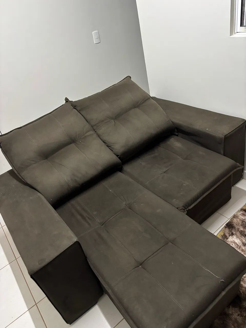 sofá65580474336898120