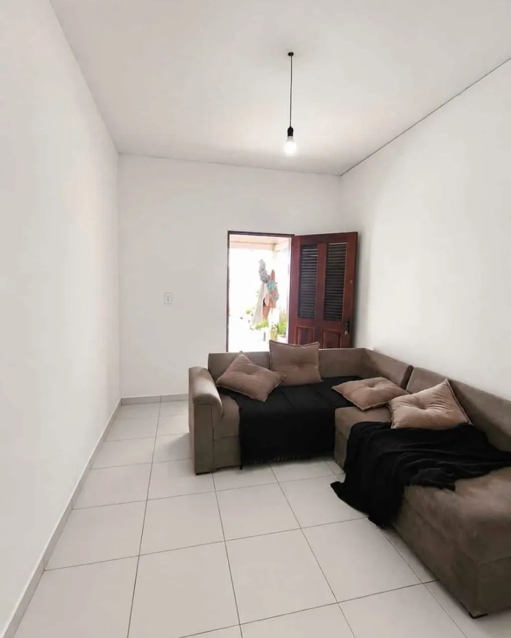 Casa no Benguí - Foto 5