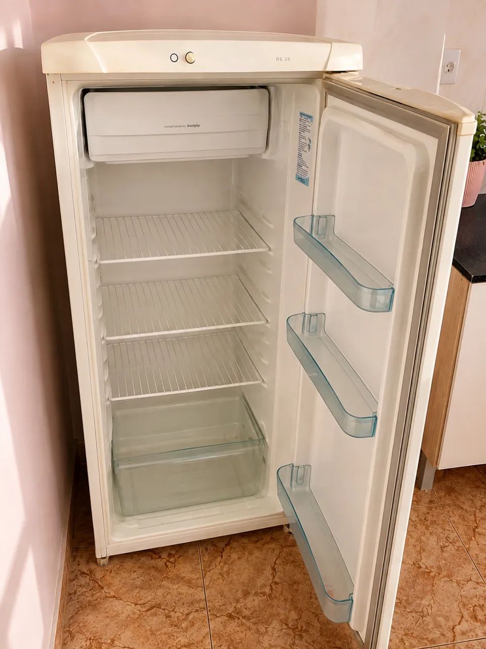 A Venda  - Foto 2